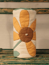 Load image into Gallery viewer, HEADCOVER #16 - FAIRWAY WOOD
