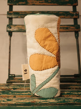 Load image into Gallery viewer, HEADCOVER #16 - FAIRWAY WOOD
