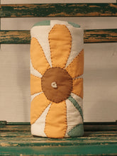 Load image into Gallery viewer, HEADCOVER #17 - FAIRWAY WOOD
