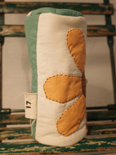 Load image into Gallery viewer, HEADCOVER #17 - FAIRWAY WOOD
