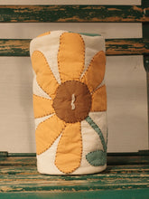 Load image into Gallery viewer, HEADCOVER #19 - DRIVER
