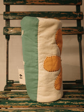 Load image into Gallery viewer, HEADCOVER #19 - DRIVER
