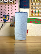 Load image into Gallery viewer, HEADCOVER #2 - DRIVER
