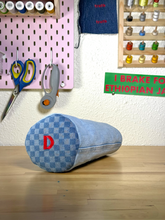 Load image into Gallery viewer, HEADCOVER #2 - DRIVER

