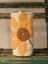 Load image into Gallery viewer, HEADCOVER #20 - DRIVER
