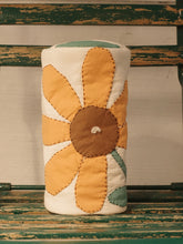 Load image into Gallery viewer, HEADCOVER #21 - DRIVER
