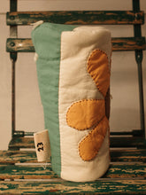 Load image into Gallery viewer, HEADCOVER #23 - DRIVER
