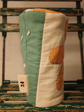 Load image into Gallery viewer, HEADCOVER #24 - DRIVER
