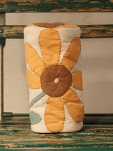Load image into Gallery viewer, HEADCOVER #26 - DRIVER
