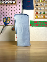 Load image into Gallery viewer, HEADCOVER #3 - DRIVER
