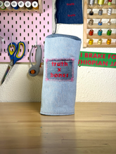 Load image into Gallery viewer, HEADCOVER #3 - DRIVER
