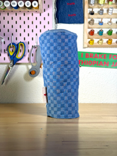 Load image into Gallery viewer, HEADCOVER #4 - DRIVER
