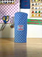 Load image into Gallery viewer, HEADCOVER #4 - DRIVER
