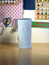 Load image into Gallery viewer, HEADCOVER #5 - FAIRWAY WOOD
