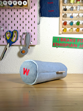 Load image into Gallery viewer, HEADCOVER #5 - FAIRWAY WOOD
