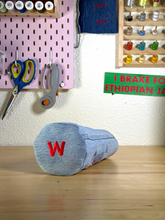 Load image into Gallery viewer, HEADCOVER #6 - FAIRWAY WOOD
