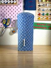 Load image into Gallery viewer, HEADCOVER #8 - DRIVER
