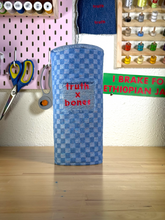 Load image into Gallery viewer, HEADCOVER #8 - DRIVER
