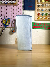 Load image into Gallery viewer, HEADCOVER #9 - DRIVER
