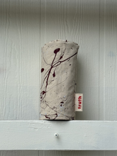 Load image into Gallery viewer, HEADCOVER #11 - FAIRWAY WOOD

