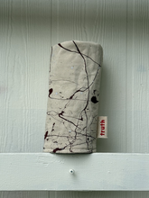 Load image into Gallery viewer, HEADCOVER #12 - DRIVER
