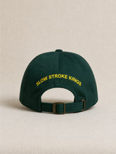 Load image into Gallery viewer, SSK 2026 DAD HAT
